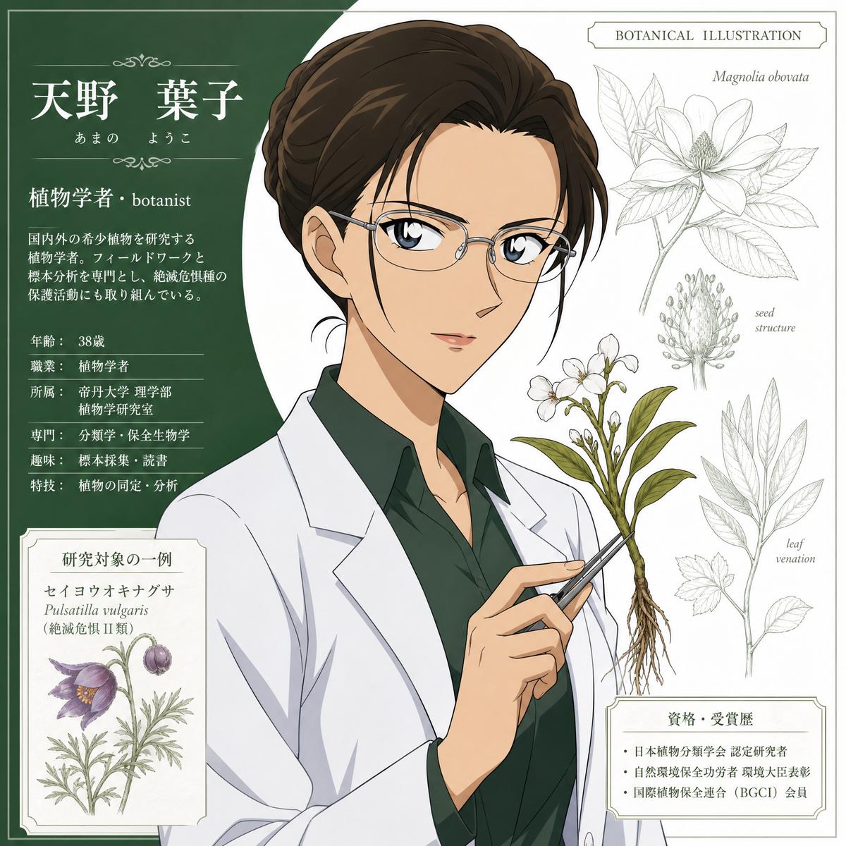 搜同网搜同网幕后花絮：植物顾问一天的工作视频